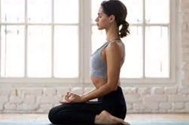 Cognition Yoga