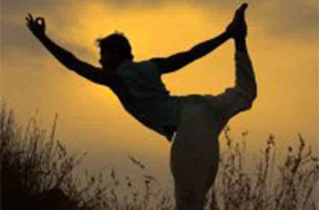 Adiyogam – Best Yoga Retreats and Yoga TTC Images