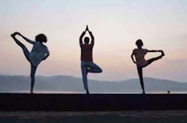 Thavathiruyoga Goa