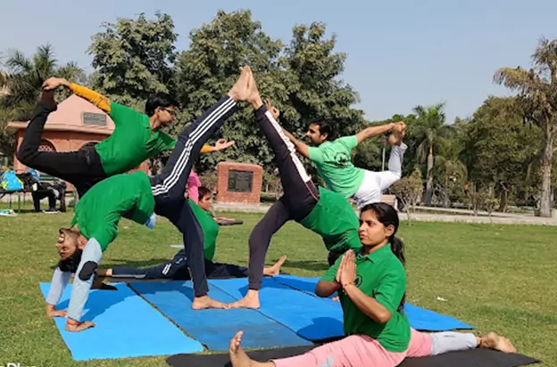 yogaway24