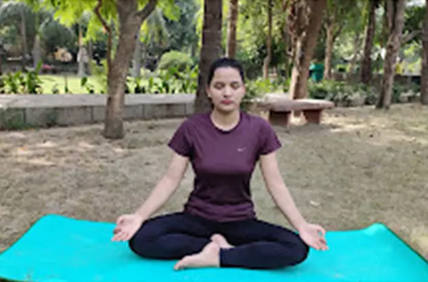 Yogatvam Yoga Studio