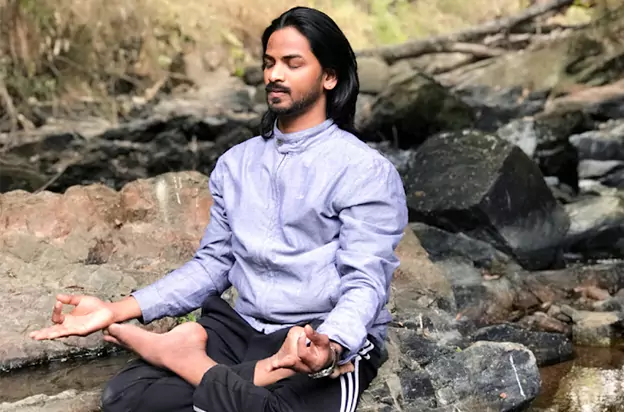 Avinash Power Yoga And Aerobics Studio,Nagawara