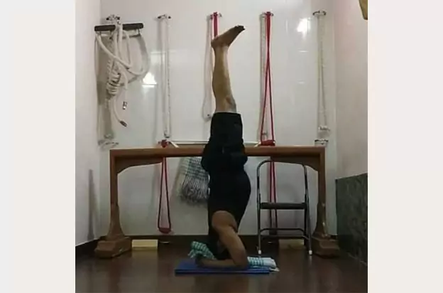 GLOBALKIND WELLNESS