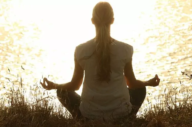 Midhati Yoga Studio