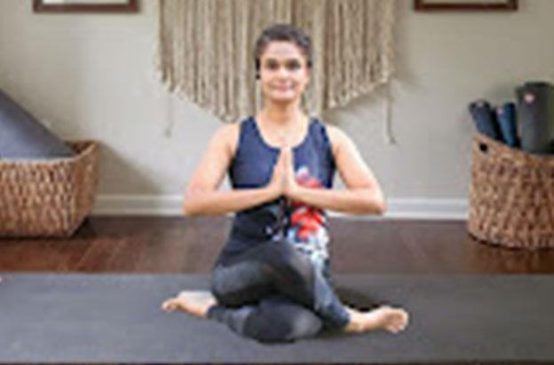 TATVM YOGA : Best Yoga classes