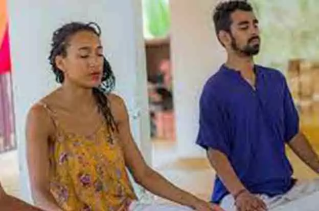 Tantra Rasa